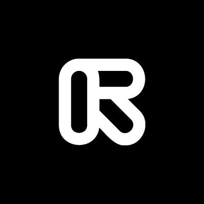 Runway official site mark