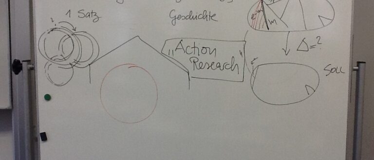 Whiteboard notes used for postmortem analysis and the 5 Whys