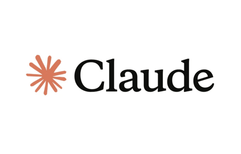 Claude Opus 4.6 in production: what changed, what matters, and what to test before it touches ops