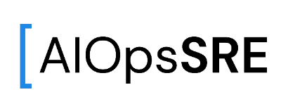 AIOps SRE